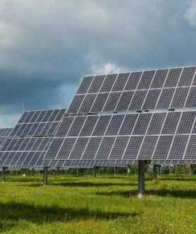 photovoltaic-system-2742304_1920 photovoltaic-system-2742304_1920